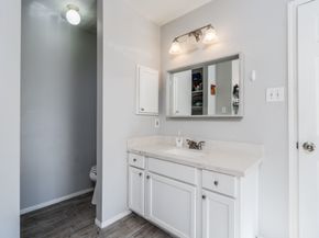 1718 Stonehaven Village Circle, Spring TX 77386