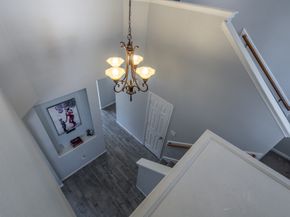 1718 Stonehaven Village Circle, Spring TX 77386