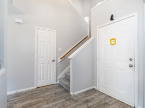 1718 Stonehaven Village Circle, Spring TX 77386