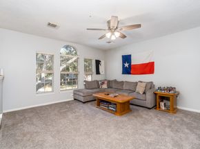 1718 Stonehaven Village Circle, Spring TX 77386