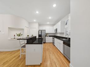 5817 Darling Street D, Houston TX 77007