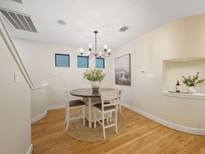 5817 Darling Street D, Houston TX 77007