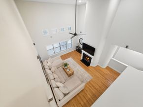 5817 Darling Street D, Houston TX 77007