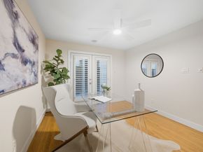 5817 Darling Street D, Houston TX 77007