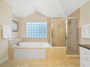 5817 Darling Street D, Houston TX 77007