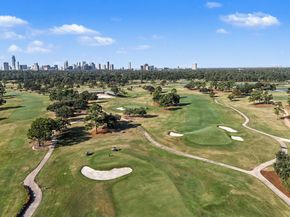 5817 Darling Street D, Houston TX 77007