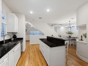 5817 Darling Street D, Houston TX 77007