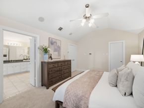 5817 Darling Street D, Houston TX 77007