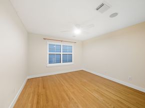 5817 Darling Street D, Houston TX 77007