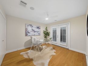 5817 Darling Street D, Houston TX 77007