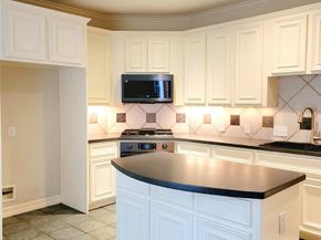 1526 Nevada Street, Houston TX 77006