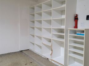 1526 Nevada Street, Houston TX 77006