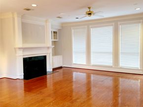 1526 Nevada Street, Houston TX 77006