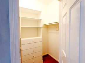 1526 Nevada Street, Houston TX 77006