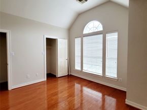 1526 Nevada Street, Houston TX 77006