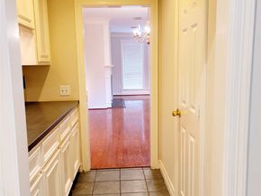 1526 Nevada Street, Houston TX 77006