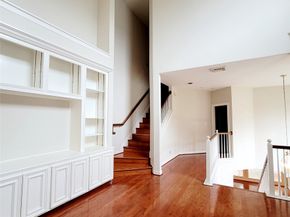 1526 Nevada Street, Houston TX 77006