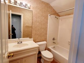 1526 Nevada Street, Houston TX 77006