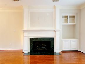 1526 Nevada Street, Houston TX 77006