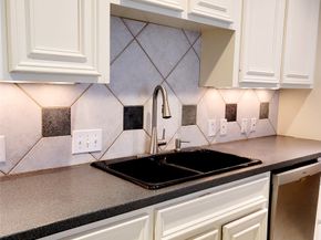 1526 Nevada Street, Houston TX 77006