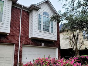 1526 Nevada Street, Houston TX 77006