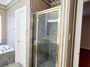 1526 Nevada Street, Houston TX 77006