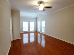 1526 Nevada Street, Houston TX 77006