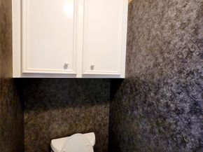 1526 Nevada Street, Houston TX 77006