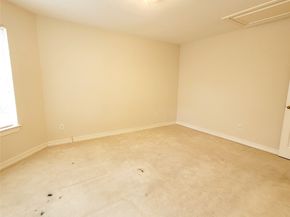 1526 Nevada Street, Houston TX 77006