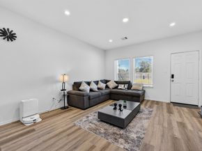 1702 Legacy Hills Drive, Houston TX 77067