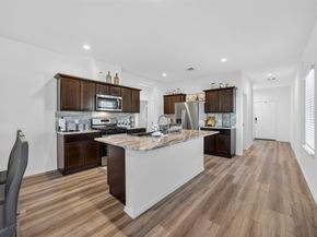 1702 Legacy Hills Drive, Houston TX 77067