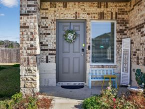 1702 Legacy Hills Drive, Houston TX 77067