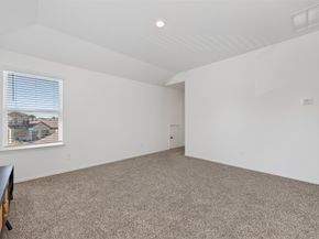 1702 Legacy Hills Drive, Houston TX 77067