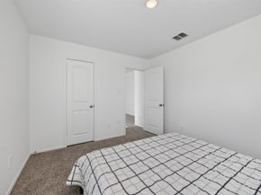 1702 Legacy Hills Drive, Houston TX 77067