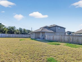 1702 Legacy Hills Drive, Houston TX 77067