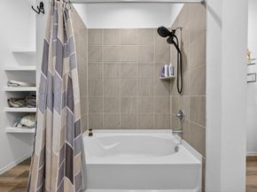 1702 Legacy Hills Drive, Houston TX 77067