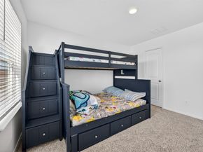 1702 Legacy Hills Drive, Houston TX 77067