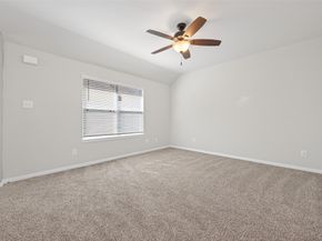 3665 Cub Drive, Conroe TX 77301