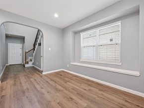 3665 Cub Drive, Conroe TX 77301