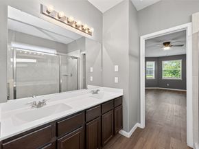 3665 Cub Drive, Conroe TX 77301