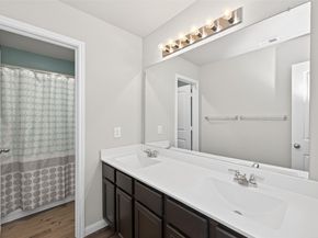 3665 Cub Drive, Conroe TX 77301