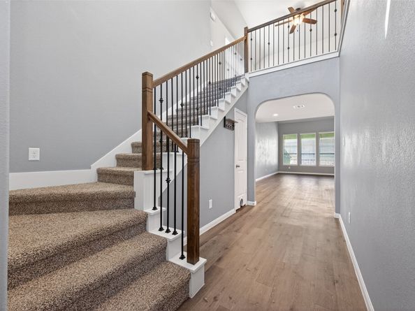 3665 Cub Drive, Conroe TX 77301