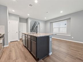 3665 Cub Drive, Conroe TX 77301