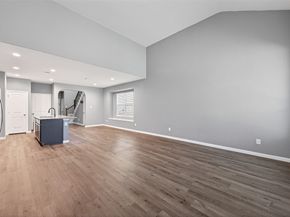 3665 Cub Drive, Conroe TX 77301