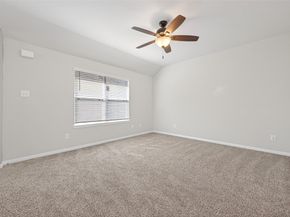 3665 Cub Drive, Conroe TX 77301