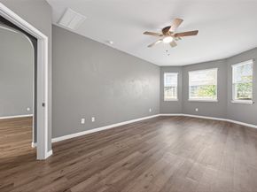 3665 Cub Drive, Conroe TX 77301