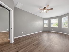 3665 Cub Drive, Conroe TX 77301