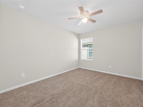 3665 Cub Drive, Conroe TX 77301