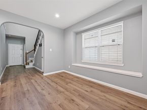 3665 Cub Drive, Conroe TX 77301