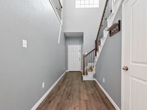 3665 Cub Drive, Conroe TX 77301